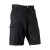 Russell Twill Arbeitsshorts
