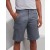 Russell Twill Arbeitsshorts