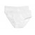 Fruit of the Loom Classic Sport Brief 2 Pack - White - M
