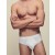 Fruit of the Loom Klassische Sport-Unterhose 2er Pack