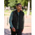 Regatta Professional Steller Multi-Zip Bodywarmer