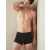 Stedman Stretch Boxers Men (2 Pack)