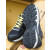 Result Work-Guard Lightweight Safety Trainer