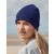 Beechfield Organic Cotton Fein Gestrickte Beanie