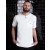 Karlowsky Workshirt Performance Short Sleeve
