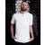 Karlowsky Workshirt Performance Short Sleeve