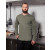 Karlowsky Workshirt Performance Long Sleeve