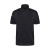 Result Shirt Green-Generation Recyceltes Polyester
