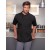 Karlowsky Chef's Shirt Basic Short Sleeve