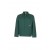 PLANAM BW 270 Arbeitsjacke