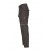 PLANAM Basalt Bundhose