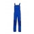 PLANAM Canvas 320 Latzhose