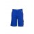 PLANAM Canvas 320 Shorts