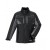 PLANAM Highline, Outdoor Winterjacke