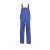 PLANAM MG 290 Latzhose