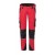 PLANAM Norit Damen Bundhose