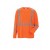 PLANAM Norit Warnschutz T-Shirt 1/1