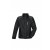 PLANAM Outdoor Monsun Jacke