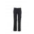 PLANAM Casual, Outdoor Easy Herren Bundhose