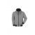 PLANAM Outdoor Iceland Hoodie