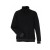 PLANAM Outdoor Match Troyer