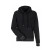 PLANAM Outdoor Choice Damen Hoodie