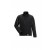 PLANAM Outdoor Twilight Softshelljacke