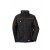 PLANAM Outdoor Piper Jacke