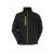 PLANAM Outdoor Flash Jacke