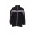 PLANAM Plaline, Outdoor Fleecejacke