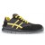U-Power Halbschuh Alex S1P SRC