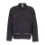 Planam Basalt Bundjacke