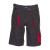 PLANAM Basalt Shorts