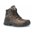 U-Power Stiefel Greenland UK S3 SRC-37 (Retour-Ware)