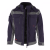 Qualitex Winterjacke "PRO"