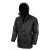 Result R236X Bedruckbare 3-in-1 Transit Jacke
