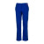 Planam BW 270 Bundhose