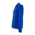 Planam BW 270 Bundjacke kornblau 98 (Retoure-Ware)