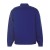 Planam BW 290 Bundjacke kornblau 60 (Retoure-Ware)