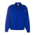 Planam BW 290 Bundjacke