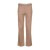 Planam BW 290 Bundhose khaki (Retoure-Ware)