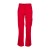 Planam BW 290 Cargo-Bundhose mittelrot 94 (Retoure-Ware)