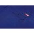 Planam BW 290 Bundjacke kornblau 98