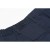 Planam BW 290 Cargo-Bundhose mittelrot 44 (Retoure-Ware)