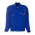 Planam Canvas 320 Bundjacke