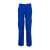 Planam Canvas 320 Thermohose