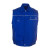 PLANAM Canvas 320 Weste