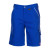 Planam Canvas 320 Shorts