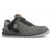 U-Power Halbschuh Carlos S1P SRC