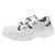 Abeba S1 Sandale ESD SRC